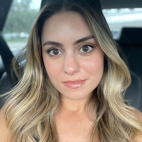 gabypamado